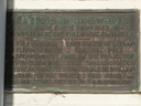 Ainsworth, William Harrison (id=2544)